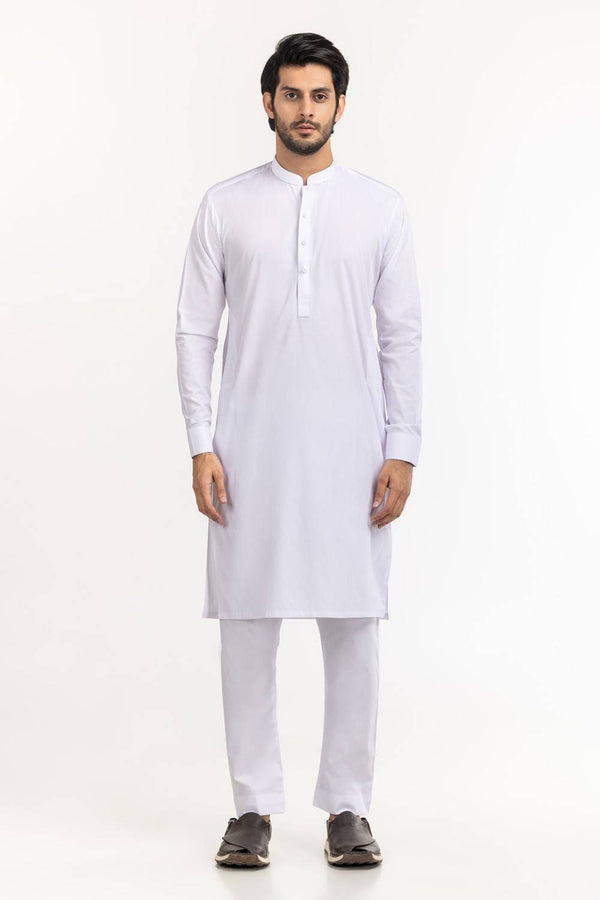 Hitex Satin Classic Unstitched Fabric Cotton-LF