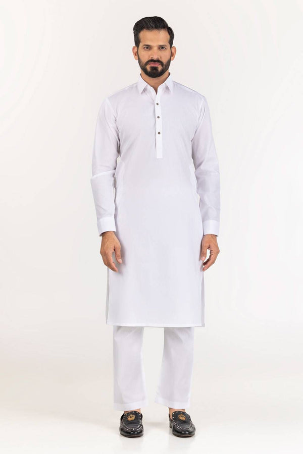 Ambitious Cotton Unstitched Fabric Cotton-LF
