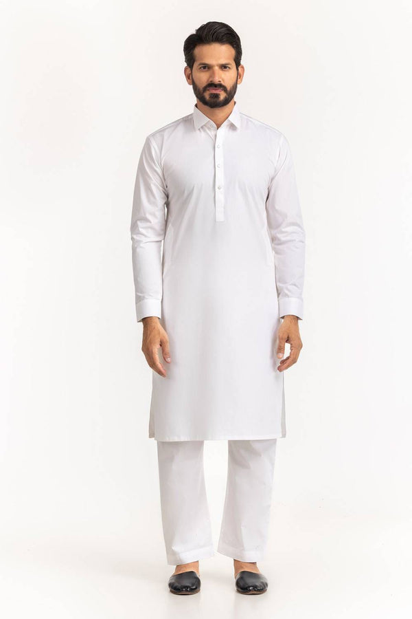 Aspire Cotton Unstitched Fabric Cotton