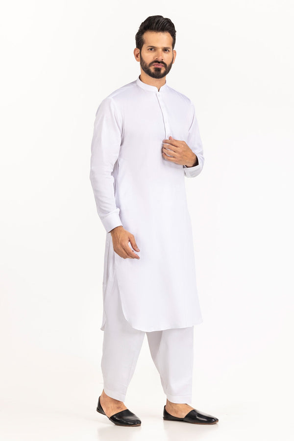 Aurum Unstitched Fabric Cotton