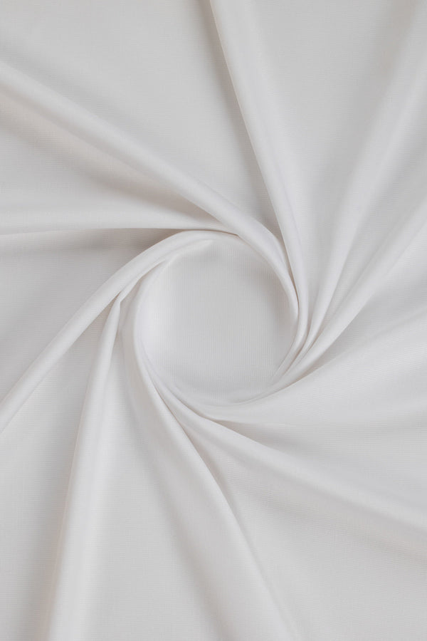 Chrome Unstitched Fabric Blended with Gift Box
