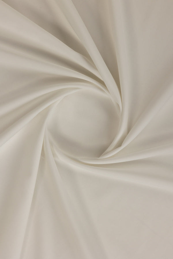 Faramond Unstitched Fabric Blended with Gift Box