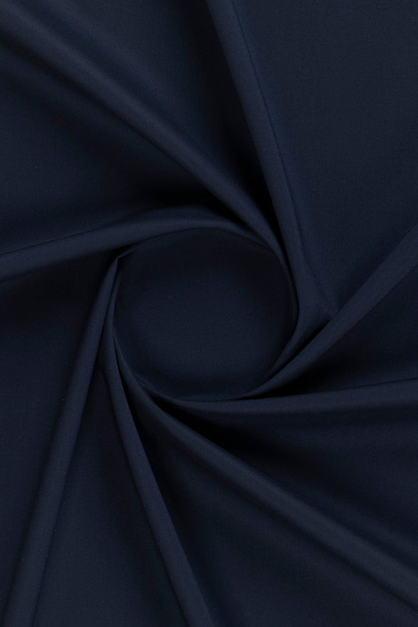 HiTex Concord Unstitched Fabric Cotton with Gift Box