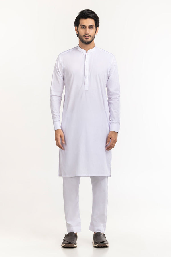 Hitex Supreme Unstitched Fabric Cotton