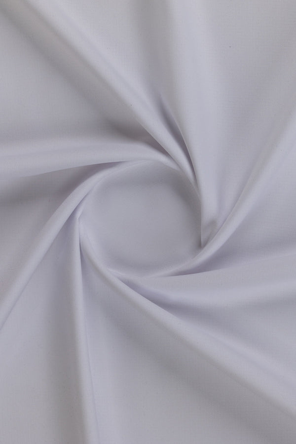 Paragon Unstitched Fabric Blended with Gift Box