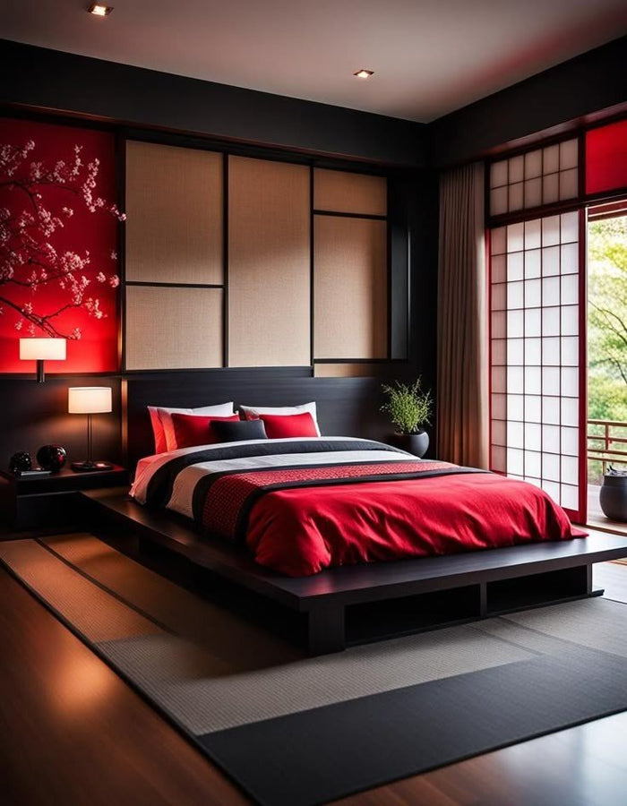 Export Cotton Bedsheets
