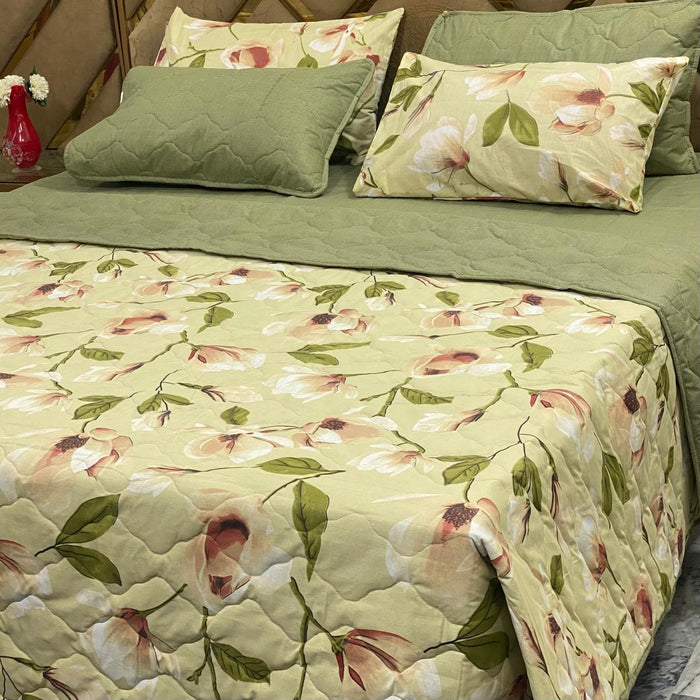 Comforter Sets