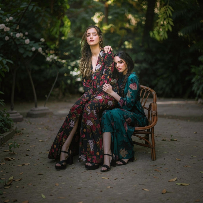 Women Collection