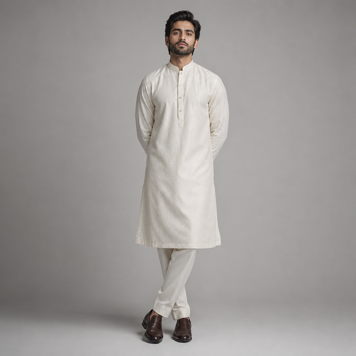 Men Clothing