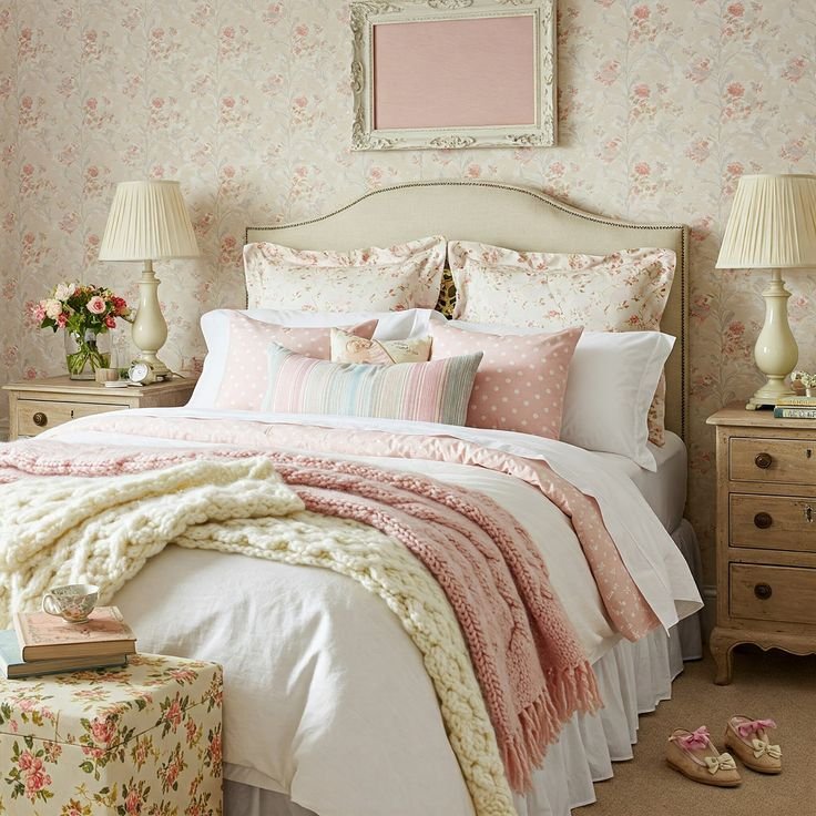 Bedding