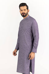Vision Opera Unstitched Fabric Blended-LF