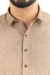 Vision Opera Unstitched Fabric Blended-LF