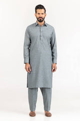 Vision Opera Unstitched Fabric Blended-LF