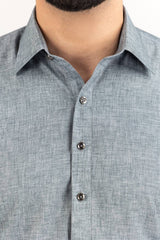 Vision Opera Unstitched Fabric Blended-LF