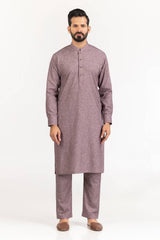 Vision Opera Unstitched Fabric Blended-LF