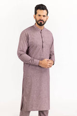 Vision Opera Unstitched Fabric Blended-LF