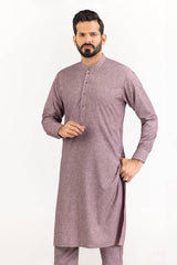 Vision Opera Unstitched Fabric Blended-LF