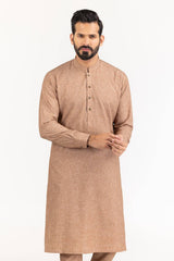 Vision Opera Unstitched Fabric Blended-LF