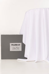 Cotton Club Twill Plus Unstitched Fabric Cotton with Gift Box