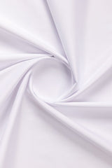 Cotton Club Twill Plus Unstitched Fabric Cotton with Gift Box