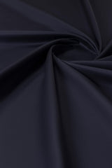 Cotton Club Twill Plus Unstitched Fabric Cotton with Gift Box