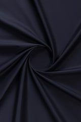 Cotton Club Twill Plus Unstitched Fabric Cotton with Gift Box