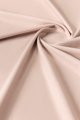 Luquia Unstitched Fabric Blended with Gift Box