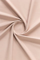 Luquia Unstitched Fabric Blended with Gift Box