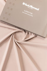 Luquia Unstitched Fabric Blended with Gift Box