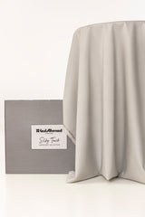 Cotton Club Twill Plus Unstitched Fabric Cotton with Gift Box