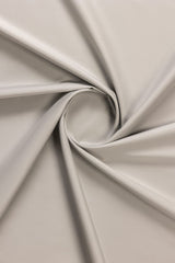 Cotton Club Twill Plus Unstitched Fabric Cotton with Gift Box