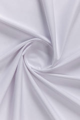 Escada Unstitched Fabric Cotton with Gift Box