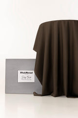 Escada Unstitched Fabric Cotton with Gift Box