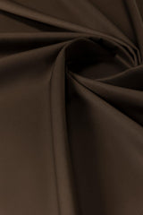 Escada Unstitched Fabric Cotton with Gift Box