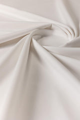 Vision Dominant Unstitched Fabric Blended with Gift Box