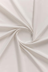 Vision Dominant Unstitched Fabric Blended with Gift Box