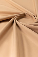 Vision Dominant Unstitched Fabric Blended with Gift Box