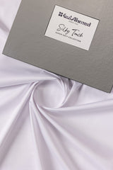 Cotton Club Twill Plus Unstitched Fabric Cotton with Gift Box