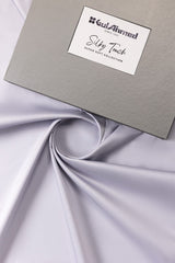 Cotton Club Twill Plus Unstitched Fabric Cotton with Gift Box