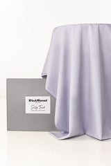 Cotton Club Twill Plus Unstitched Fabric Cotton with Gift Box