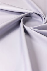 Cotton Club Twill Plus Unstitched Fabric Cotton with Gift Box