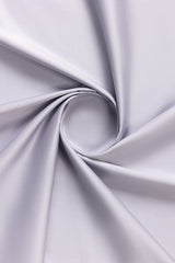 Cotton Club Twill Plus Unstitched Fabric Cotton with Gift Box