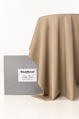 Cotton Club Twill Plus Unstitched Fabric Cotton with Gift Box