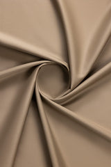 Cotton Club Twill Plus Unstitched Fabric Cotton with Gift Box