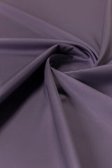 Cotton Club Twill Plus Unstitched Fabric Cotton with Gift Box
