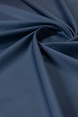 Cotton Club Twill Plus Unstitched Fabric Cotton with Gift Box