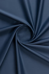 Cotton Club Twill Plus Unstitched Fabric Cotton with Gift Box