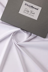 Creed Plus Unstitched Fabric Cotton with Gift Box