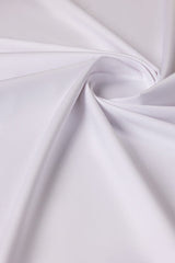 Creed Plus Unstitched Fabric Cotton with Gift Box