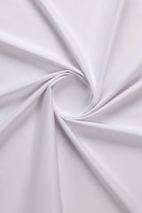 Creed Plus Unstitched Fabric Cotton with Gift Box